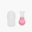 Juniors Breastfeeding Latch Assist with Non-Invasive Suction-baby-feeding-breastfeedingandcare-image-2