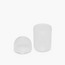 Juniors Breastfeeding Latch Assist with Non-Invasive Suction-baby-feeding-breastfeedingandcare-image-3