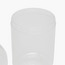 Juniors Breastfeeding Latch Assist with Non-Invasive Suction-baby-feeding-breastfeedingandcare-image-4