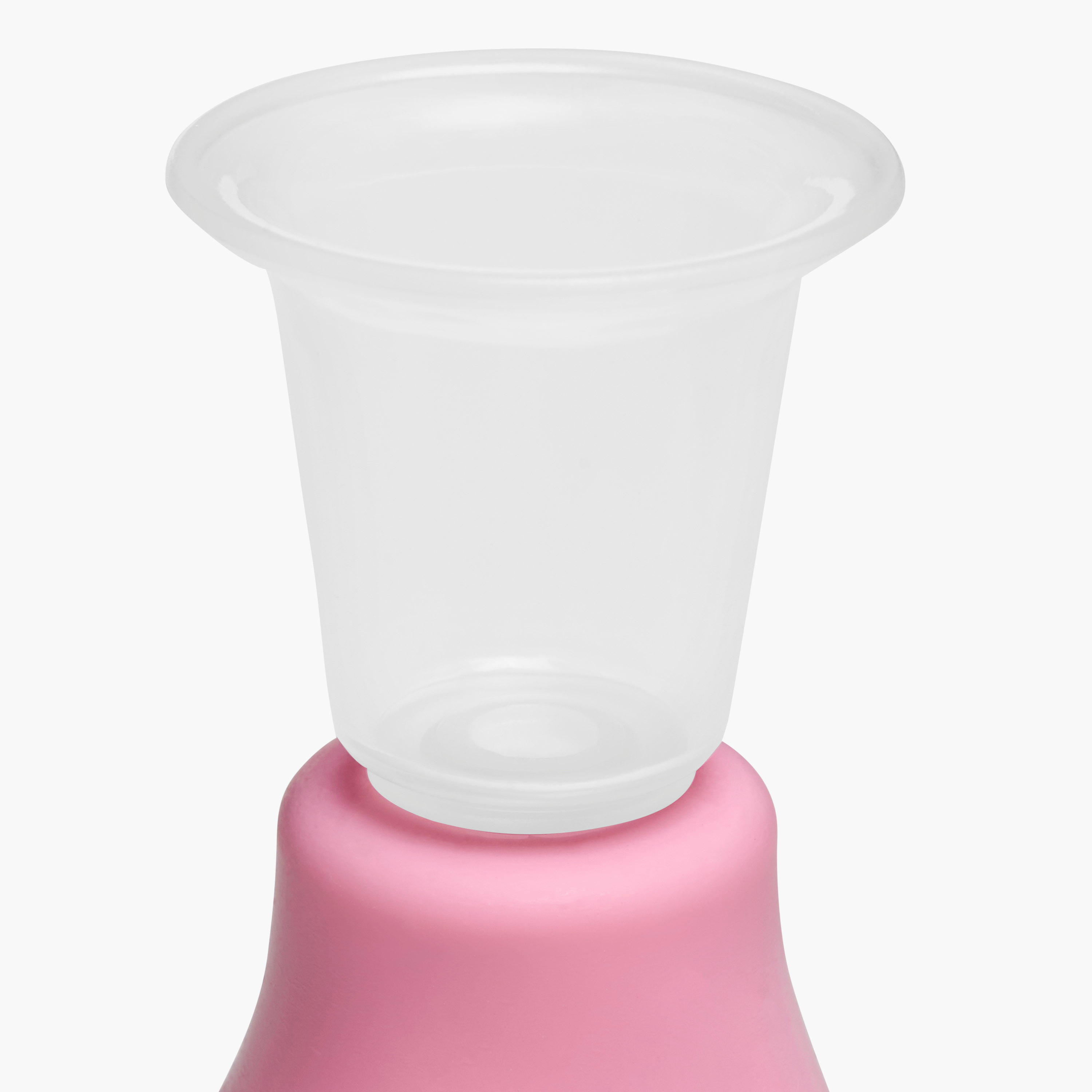 Juniors Breastfeeding Latch Assist with Non-Invasive Suction-baby-feeding-breastfeedingandcare-image-5