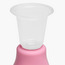 Juniors Breastfeeding Latch Assist with Non-Invasive Suction-baby-feeding-breastfeedingandcare-image-5