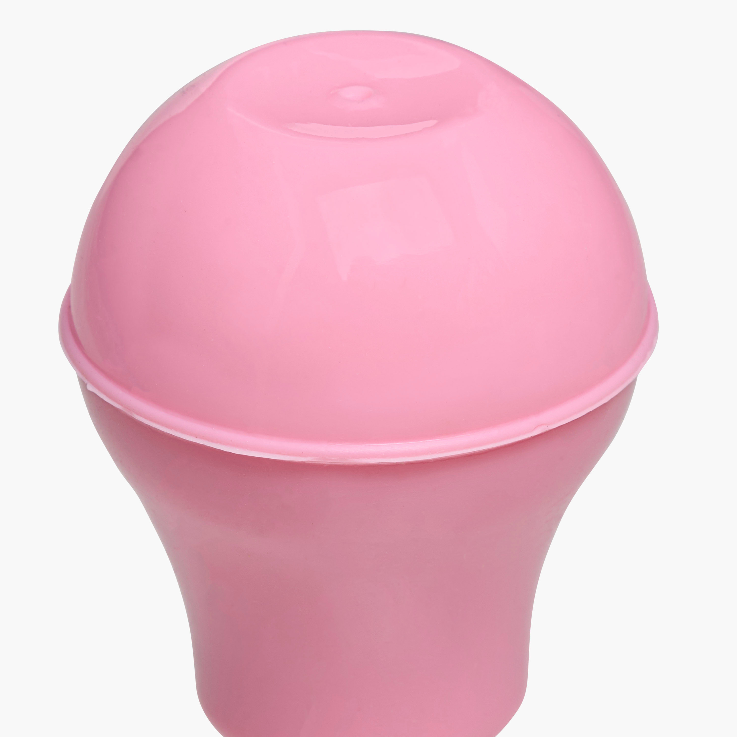 Juniors Breastfeeding Latch Assist with Non-Invasive Suction-baby-feeding-breastfeedingandcare-image-6