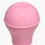 Juniors Breastfeeding Latch Assist with Non-Invasive Suction-baby-feeding-breastfeedingandcare-image-6