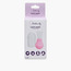 Juniors Breastfeeding Latch Assist with Non-Invasive Suction-baby-feeding-breastfeedingandcare-image-7