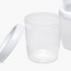 Juniors Baby Breast Milk Storage Bottle with Lid - Set of 4-promo_HC_AE_discountpromo_20042020-image-3