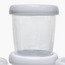 Juniors Baby Breast Milk Storage Bottle with Lid - Set of 4-promo_HC_AE_discountpromo_20042020-image-4
