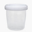 Juniors Baby Breast Milk Storage Bottle with Lid - Set of 4-promo_HC_AE_discountpromo_20042020-image-5