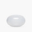 Juniors Baby Breast Milk Collector with Protective Case - Set of 2-baby-feeding-breastfeedingandcare-image-2