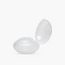 Juniors Baby Breast Milk Collector with Protective Case - Set of 2-baby-feeding-breastfeedingandcare-image-3