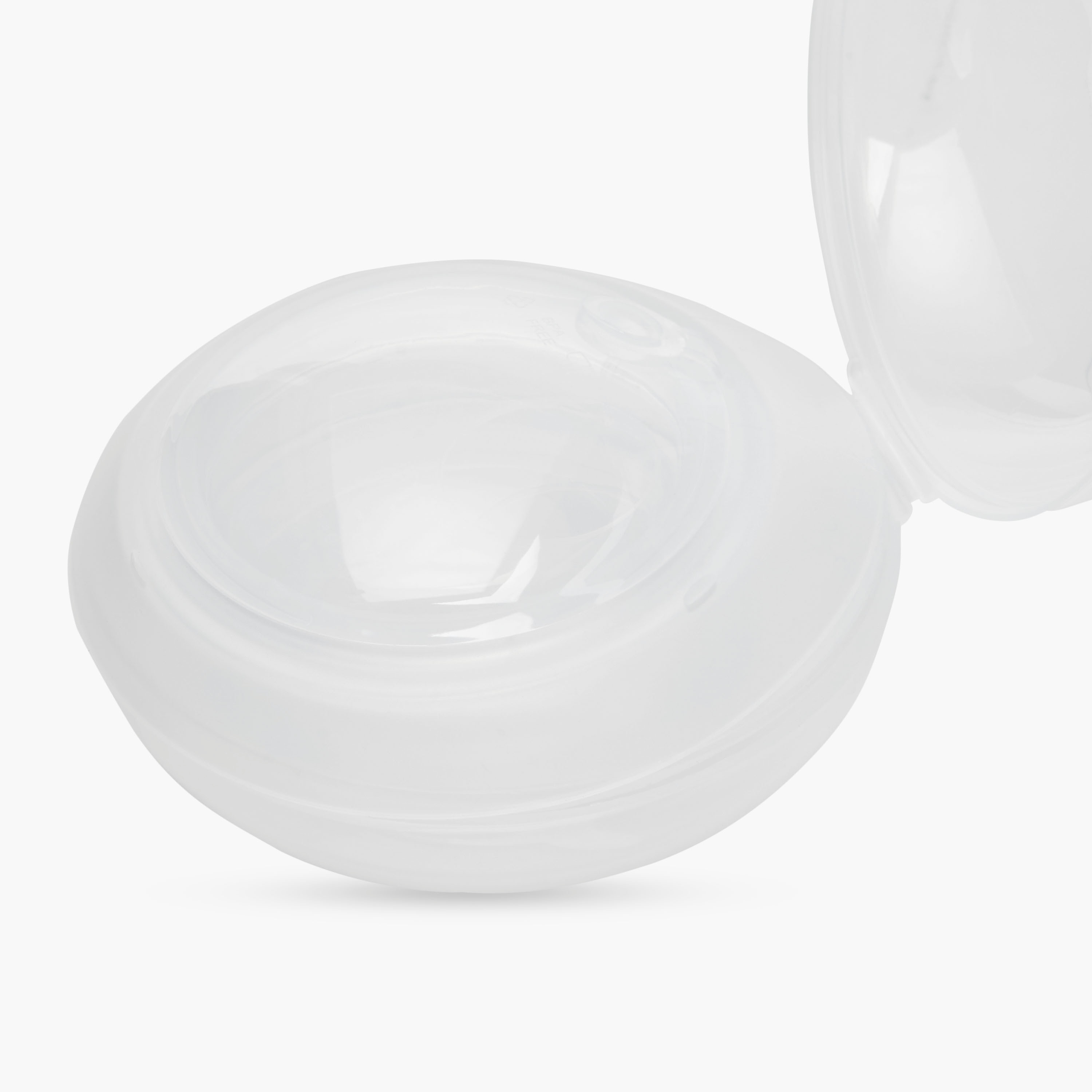 Juniors Baby Breast Milk Collector with Protective Case - Set of 2-baby-feeding-breastfeedingandcare-image-4