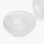 Juniors Baby Breast Milk Collector with Protective Case - Set of 2-baby-feeding-breastfeedingandcare-image-4
