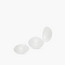 Juniors Baby Breast Milk Collector with Protective Case - Set of 2-baby-feeding-breastfeedingandcare-image-5