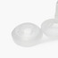 Juniors Baby Breast Milk Collector with Protective Case - Set of 2-baby-feeding-breastfeedingandcare-image-6
