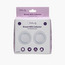 Juniors Baby Breast Milk Collector with Protective Case - Set of 2-baby-feeding-breastfeedingandcare-image-8