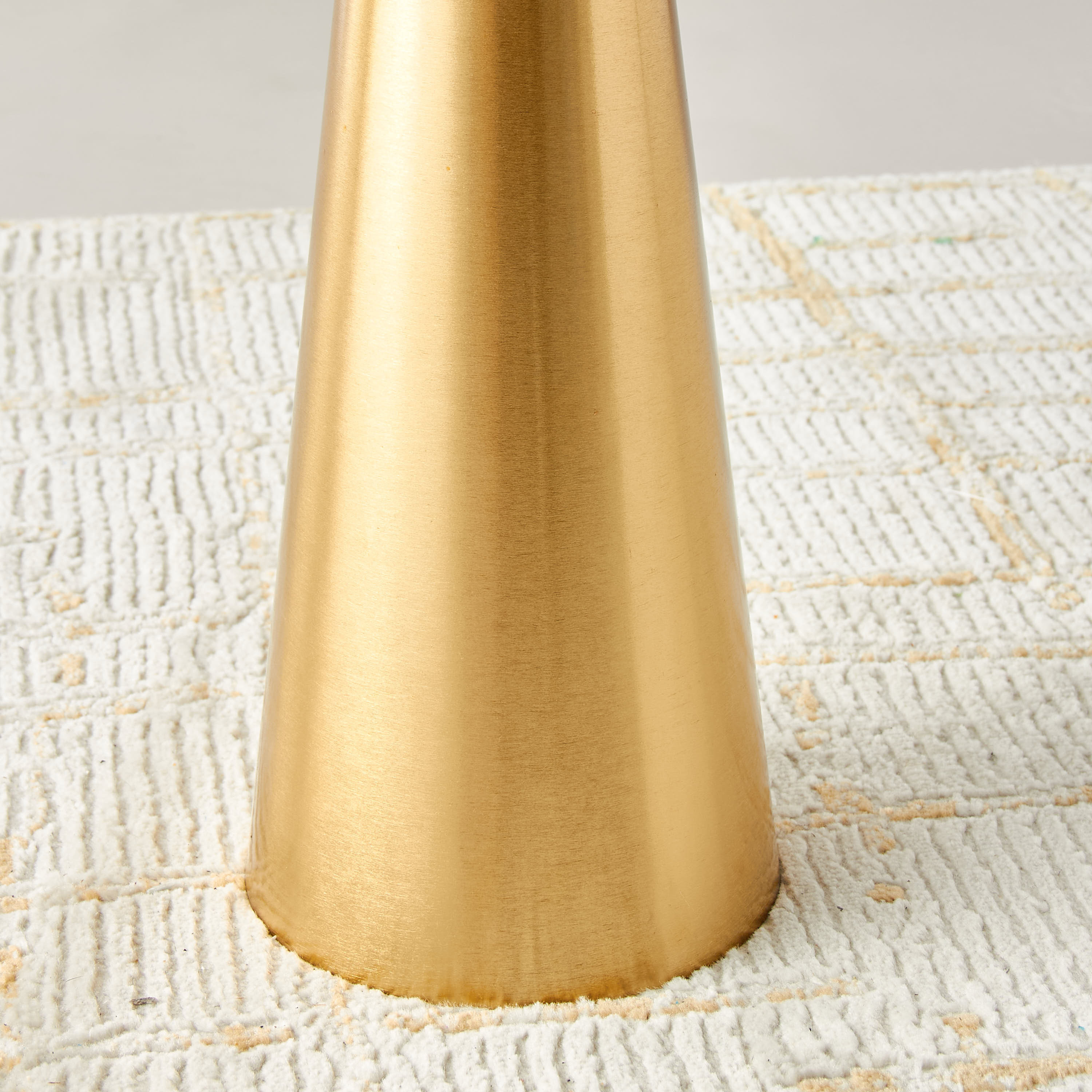 Marble Top Side Table-furniture-livingroom-sideandendtables-image-4