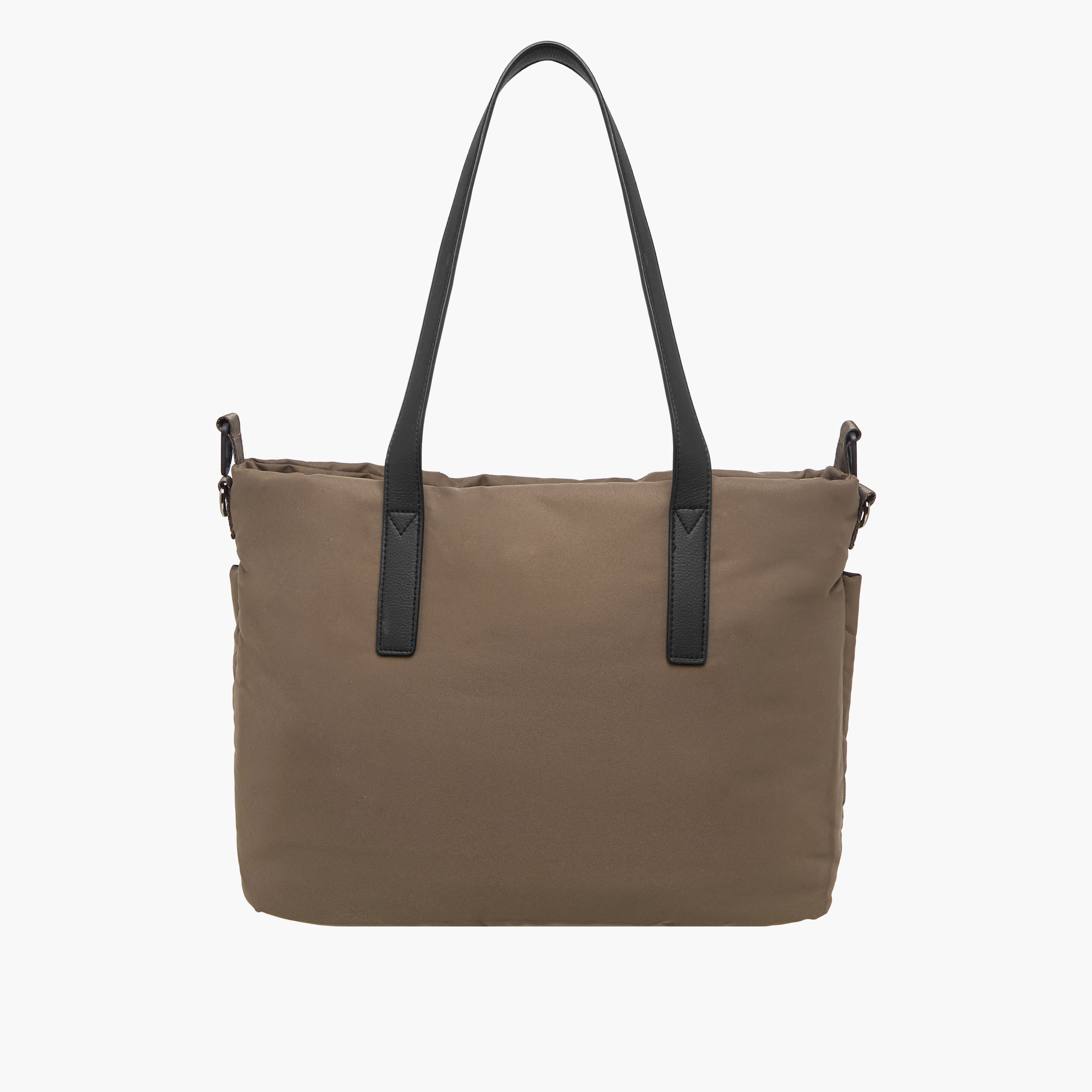 Giggles Archie Diaper Bag with Changing Mat, Small-baby-diapering-diaperbags-image-4