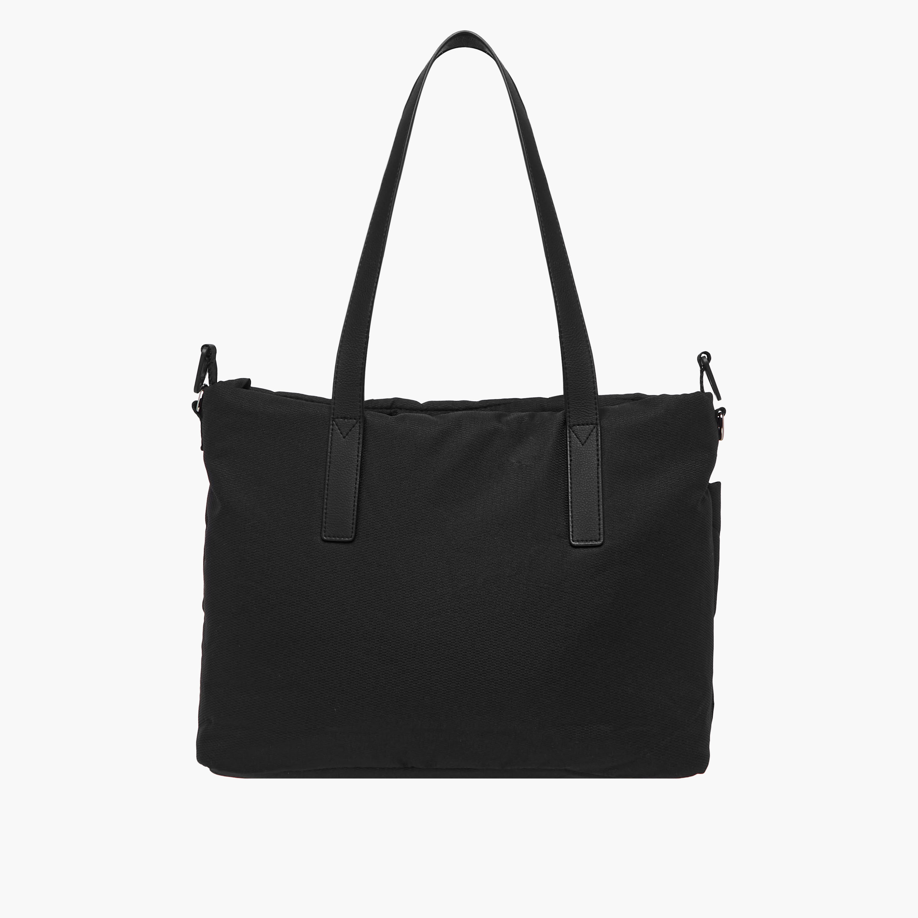 Giggles Archie Diaper Bag with Changing Mat, Small-baby-diapering-diaperbags-image-4