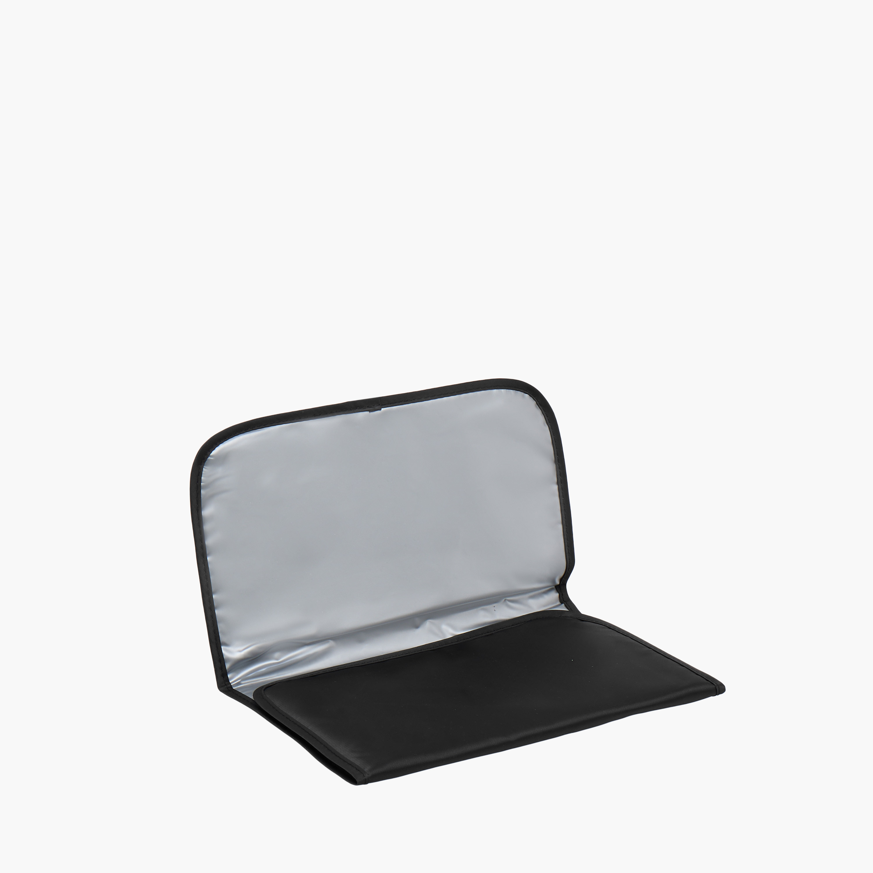 Juniors Cabin Diaper Bag with Changing Mat, Small-baby-diapering-diaperbags-image-10