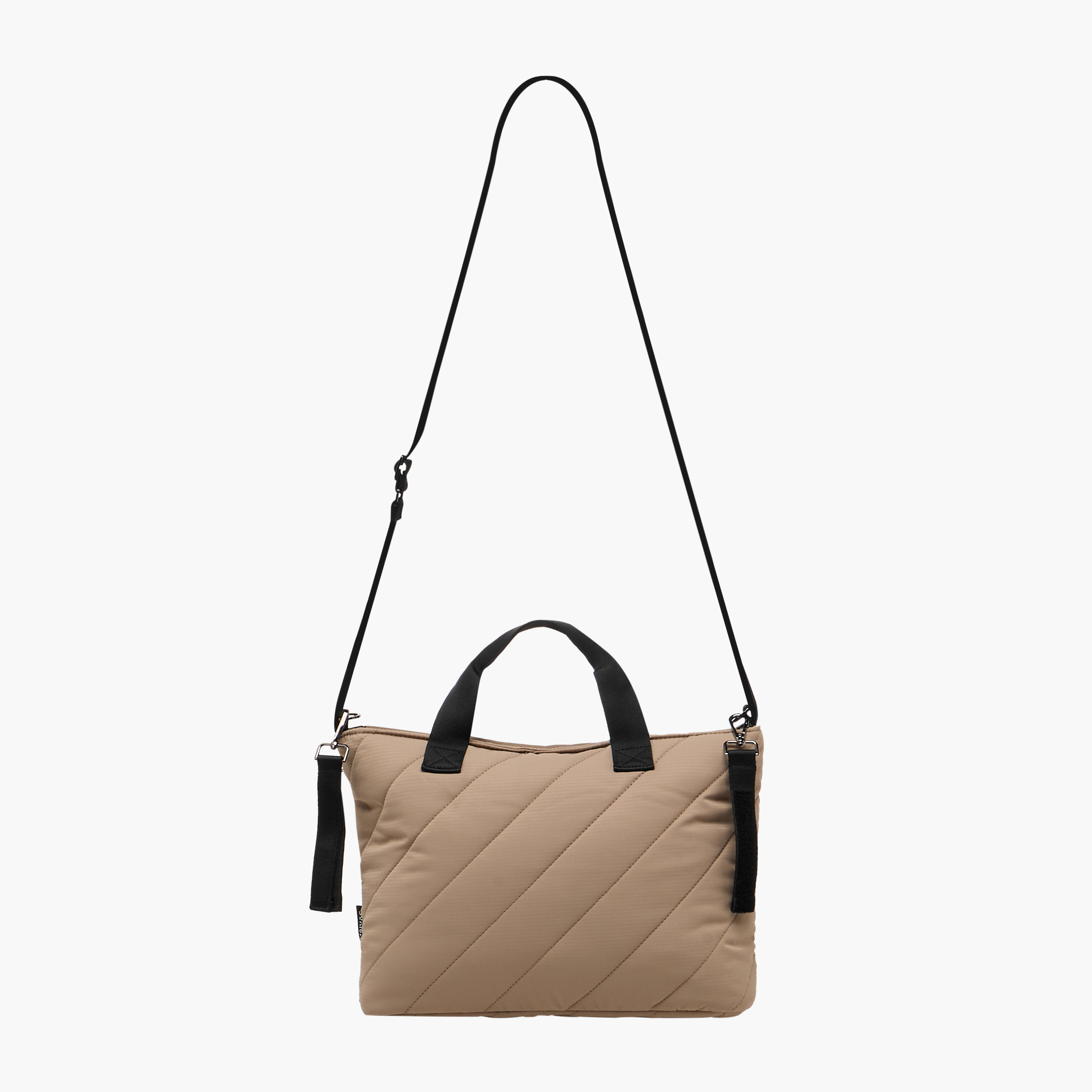 Juniors Cabin Diaper Bag with Changing Mat, Small-baby-diapering-diaperbags-image-4