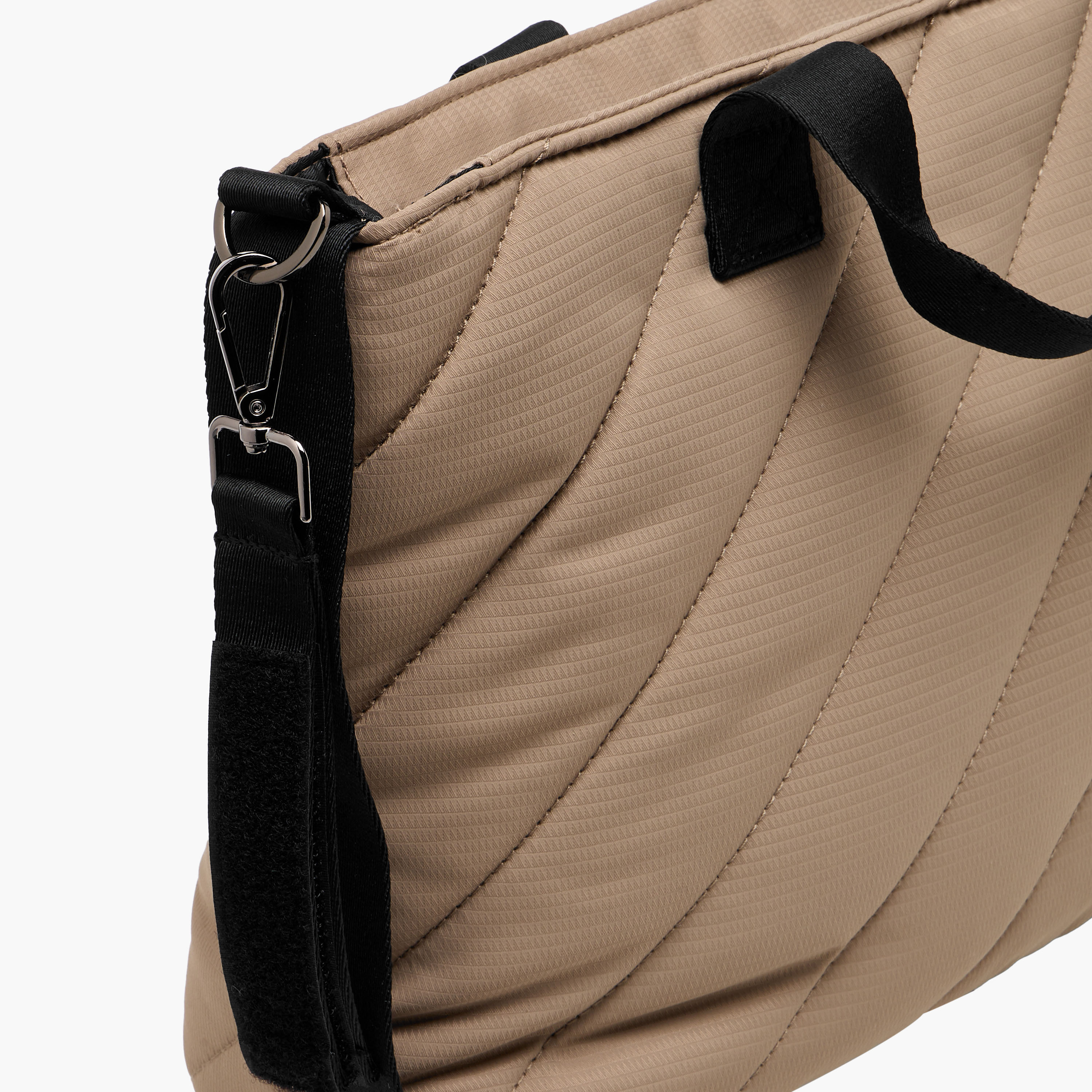 Juniors Cabin Diaper Bag with Changing Mat, Small-baby-diapering-diaperbags-image-7