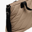 شنطة حفاضات كابينة مع مفرش تغيير، صغيرة من  جونيور-baby-diapering-diaperbags-image-4