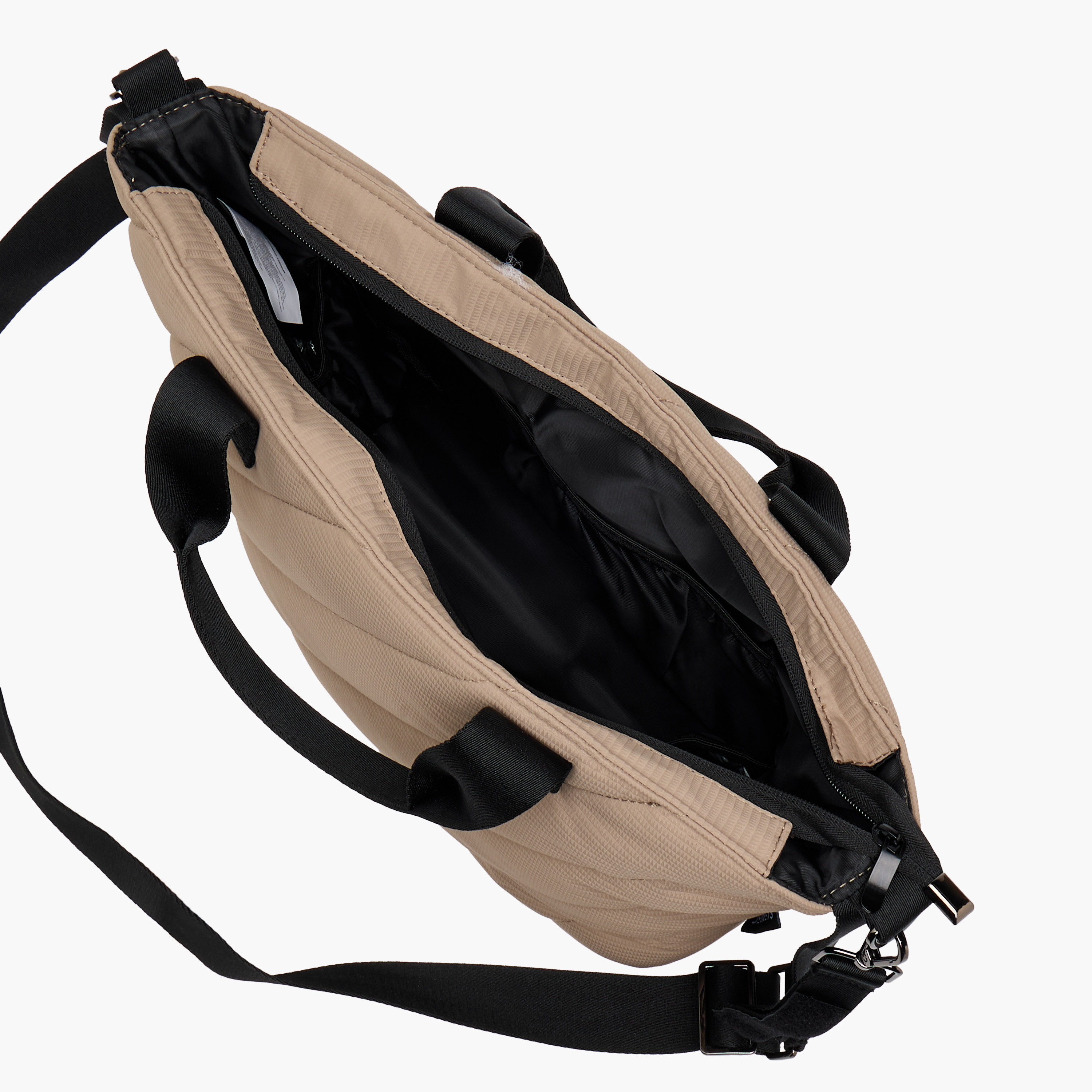 Juniors Cabin Diaper Bag with Changing Mat, Small-baby-diapering-diaperbags-image-8