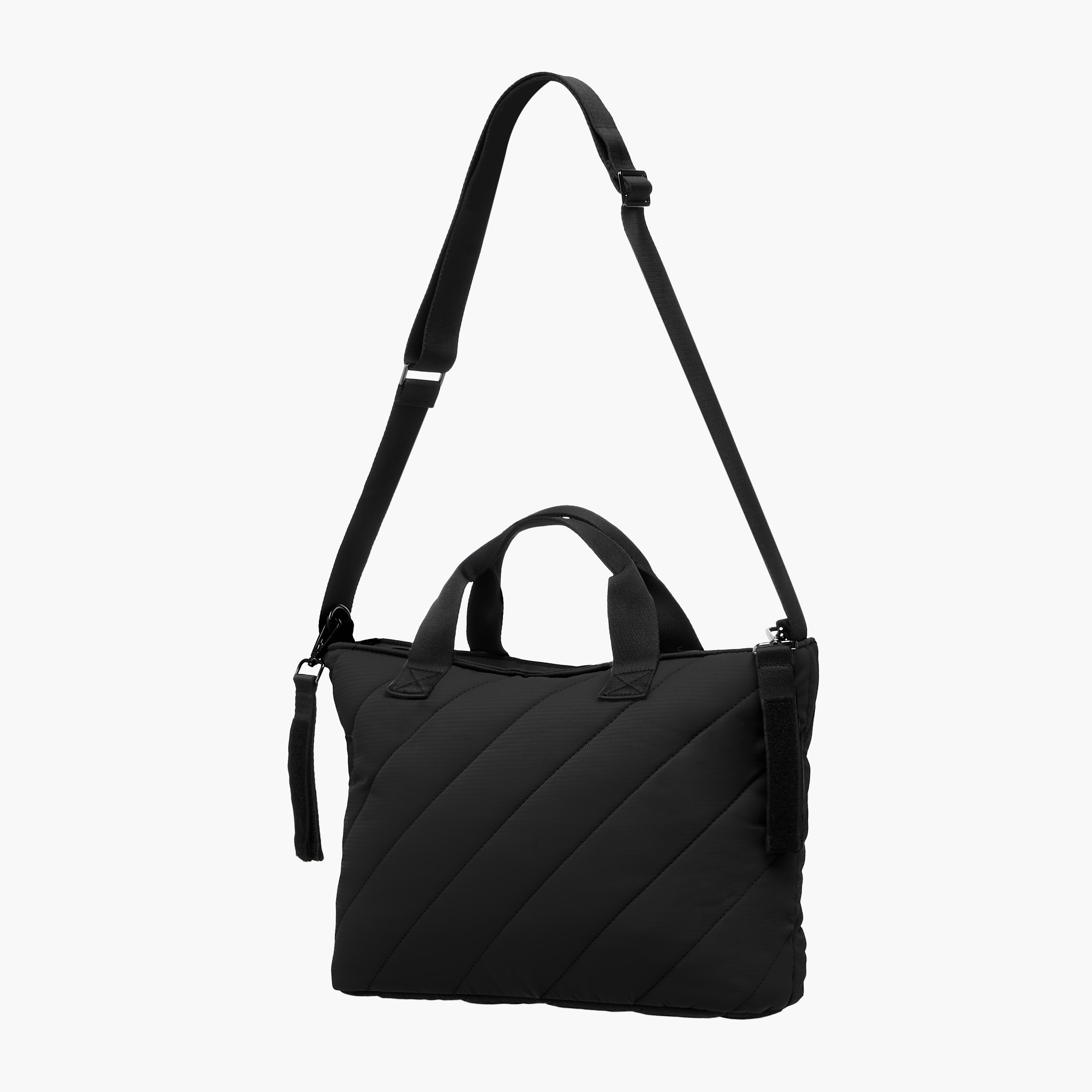 Juniors Cabin Diaper Bag with Changing Mat, Small-baby-diapering-diaperbags-image-5