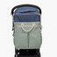 Juniors Jazz Diaper Bag with Changing Mat, Large-baby-diapering-diaperbags-image-12