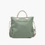 Juniors Jazz Diaper Bag with Changing Mat, Large-baby-diapering-diaperbags-image-5