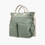 Juniors Jazz Diaper Bag with Changing Mat, Large-baby-diapering-diaperbags-image-6