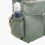 Juniors Jazz Diaper Bag with Changing Mat, Large-baby-diapering-diaperbags-image-7
