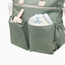 Juniors Jazz Diaper Bag with Changing Mat, Large-baby-diapering-diaperbags-image-8