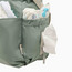 Juniors Jazz Diaper Bag with Changing Mat, Large-baby-diapering-diaperbags-image-9