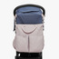 Juniors Jazz Diaper Bag with Changing Mat, Large-baby-diapering-diaperbags-image-11
