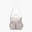 Juniors Jazz Diaper Bag with Changing Mat, Large-baby-diapering-diaperbags-image-2