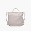 Juniors Jazz Diaper Bag with Changing Mat, Large-baby-diapering-diaperbags-image-4