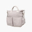 Juniors Jazz Diaper Bag with Changing Mat, Large-baby-diapering-diaperbags-image-5