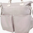 Juniors Jazz Diaper Bag with Changing Mat, Large-baby-diapering-diaperbags-image-6