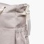 Juniors Jazz Diaper Bag with Changing Mat, Large-baby-diapering-diaperbags-image-8