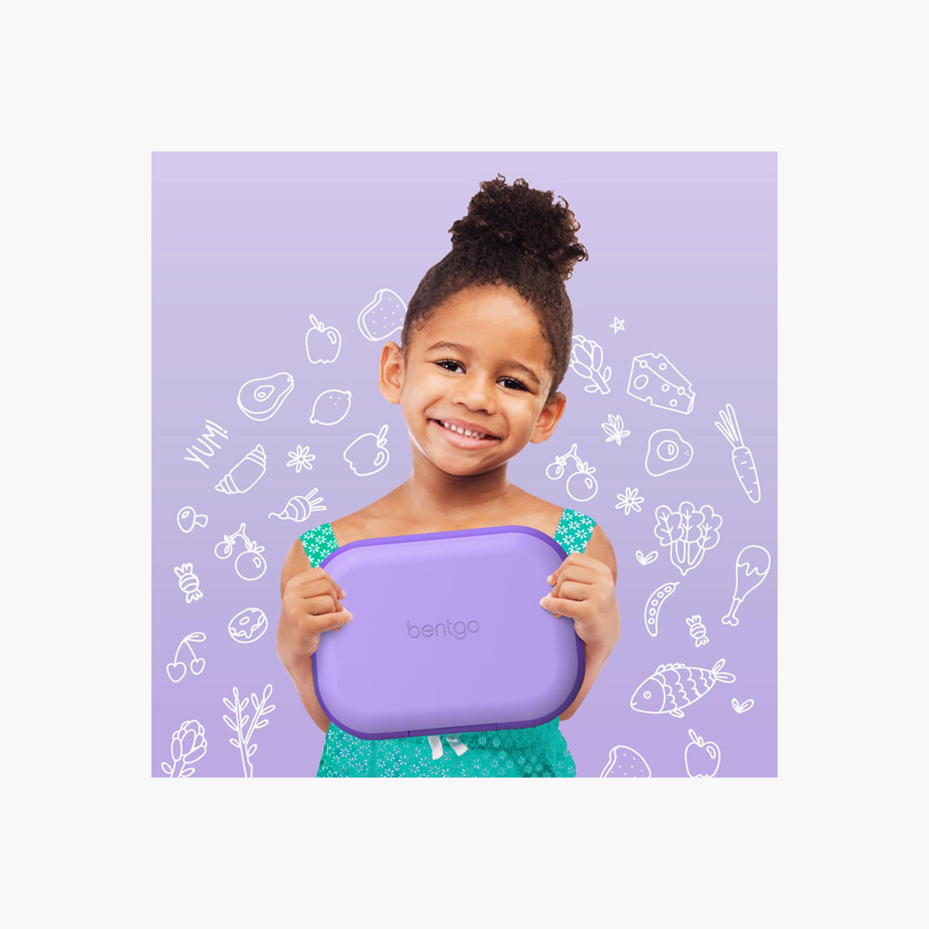 صندوق غداء بـ4 حجرات من بنتجو-school-lunchessentials-lunchboxes-image-3