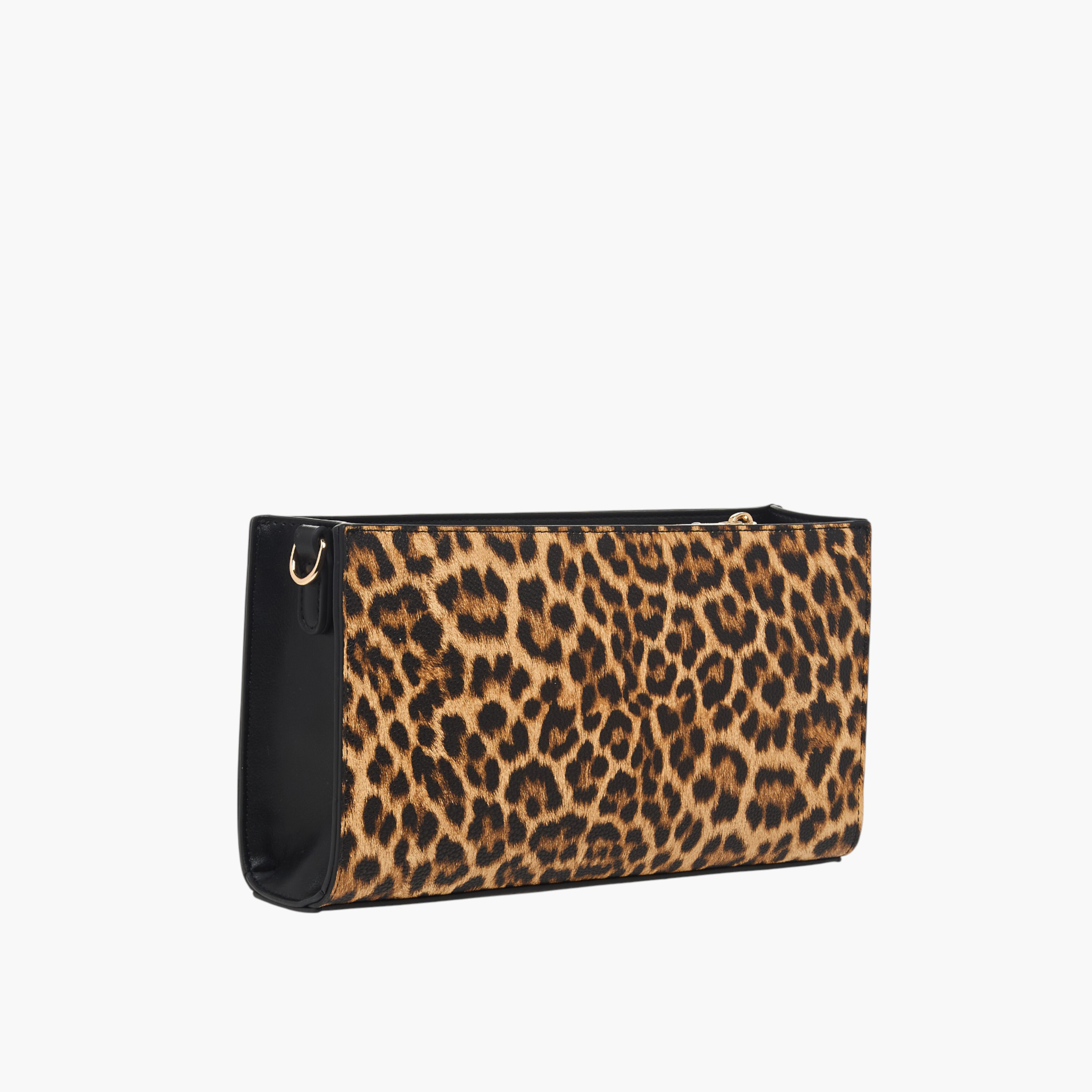 Celeste Animal Print Clutch with Detachable Strap-women-bagsandwallets-handbags-image-4