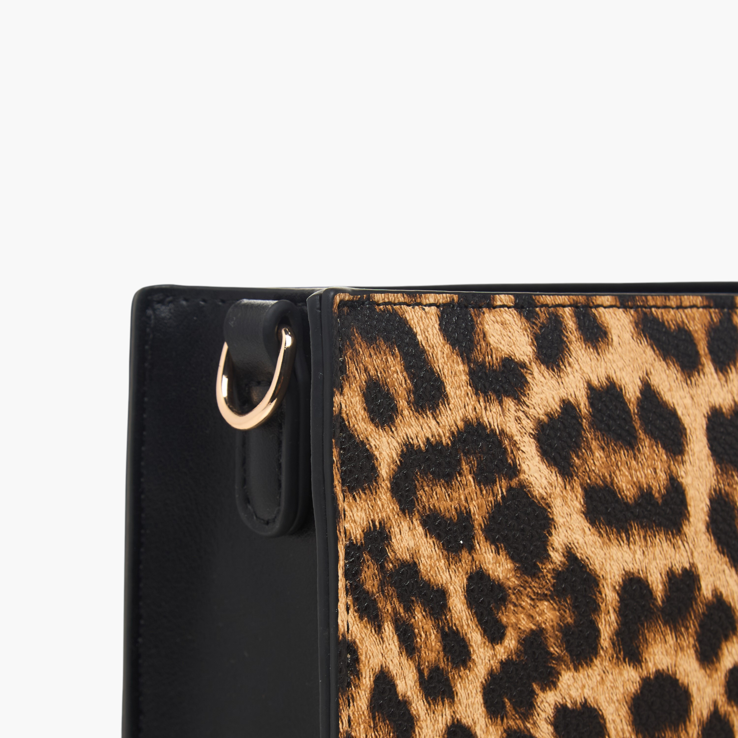 Celeste Animal Print Clutch with Detachable Strap-women-bagsandwallets-handbags-image-7