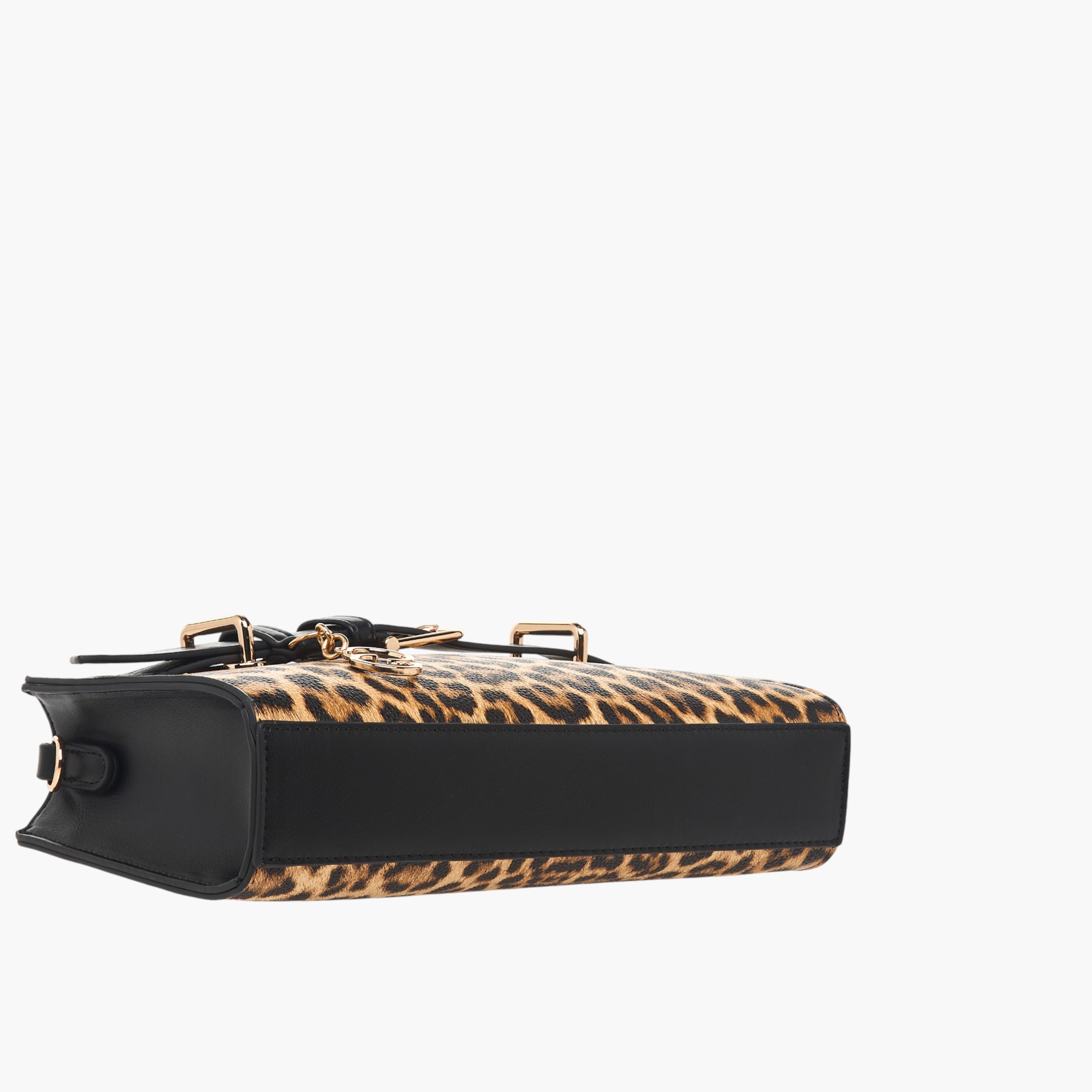 Celeste Animal Print Clutch with Detachable Strap-women-bagsandwallets-handbags-image-8