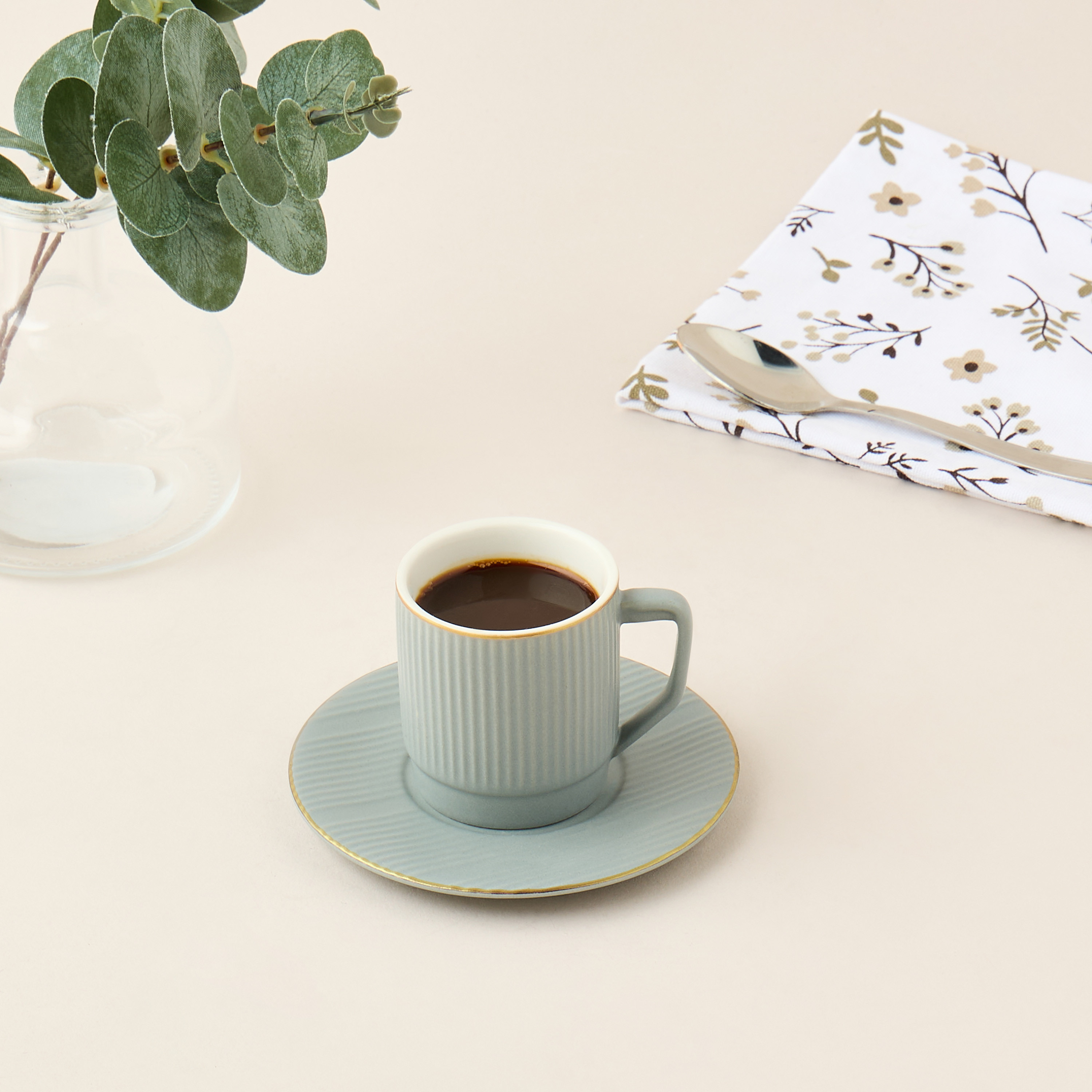 طقم شاي من الخزف الصيني الجديد 20 قطعة من هيبا-household-dining-teaandcoffee-teaandcoffeesets-image-2