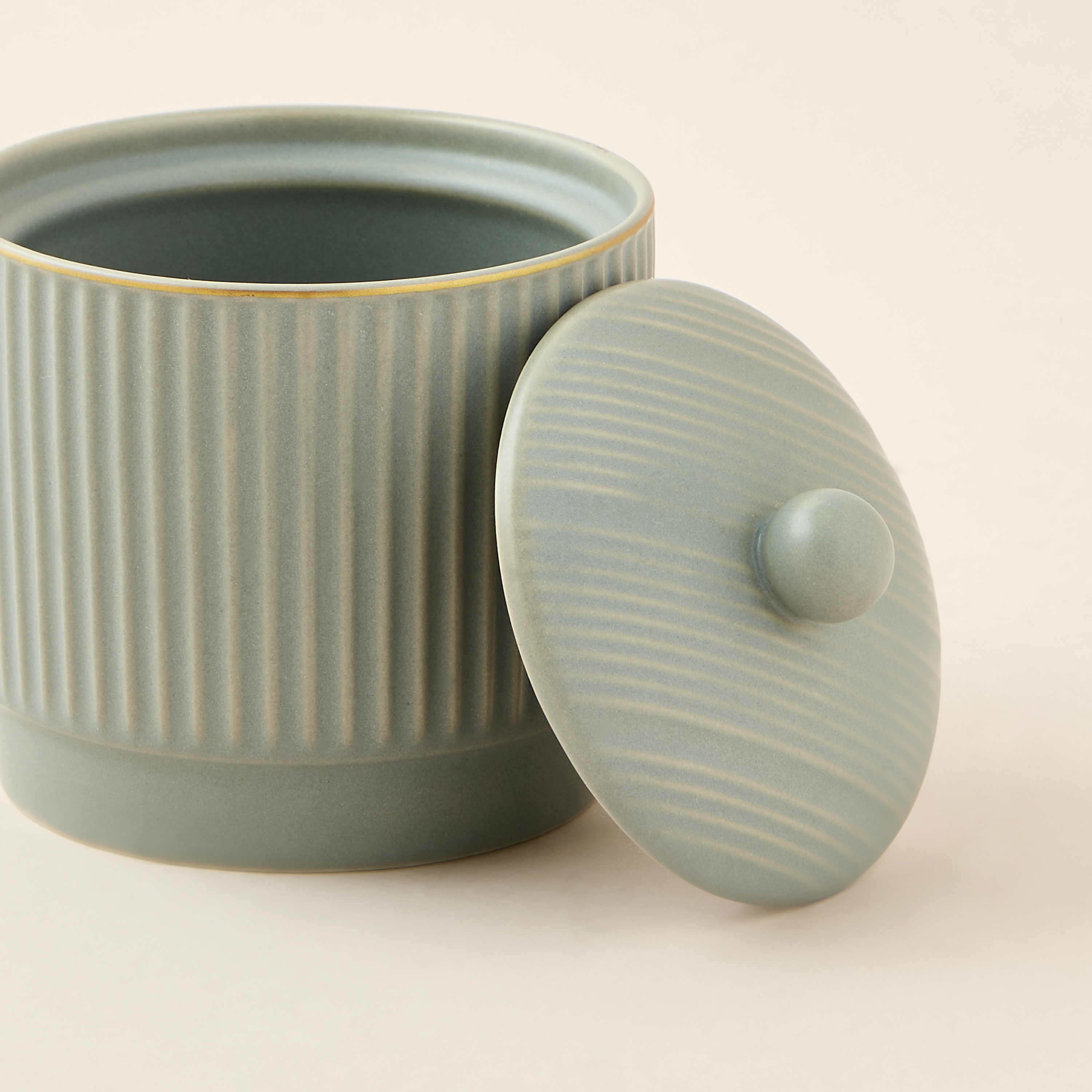 Hiba 20-Piece New Bone China Cup Tea Set-household-dining-teaandcoffee-teaandcoffeesets-image-7
