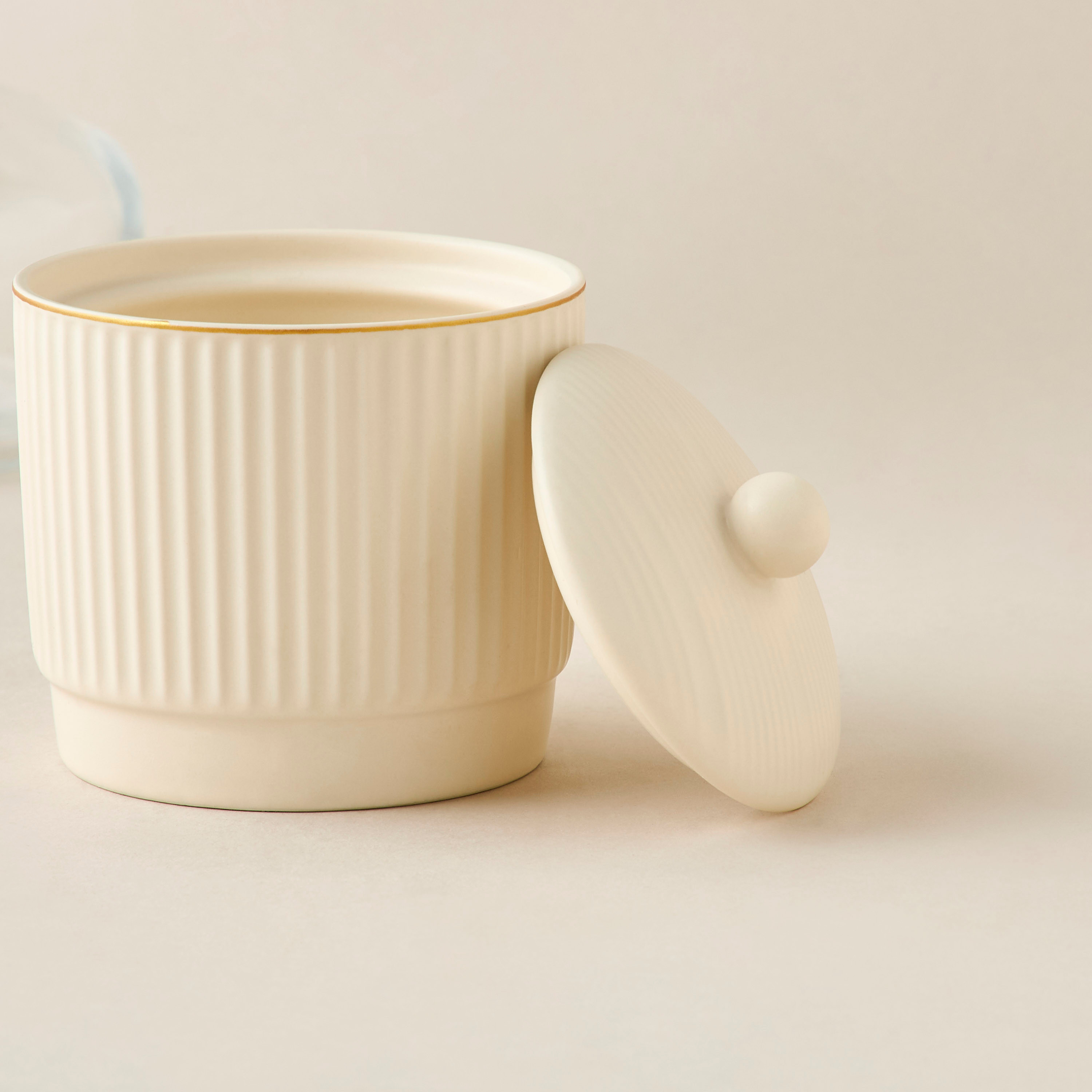Hiba 20-Piece New Bone China Cup and Saucer Set-household-dining-teaandcoffee-teaandcoffeesets-image-7