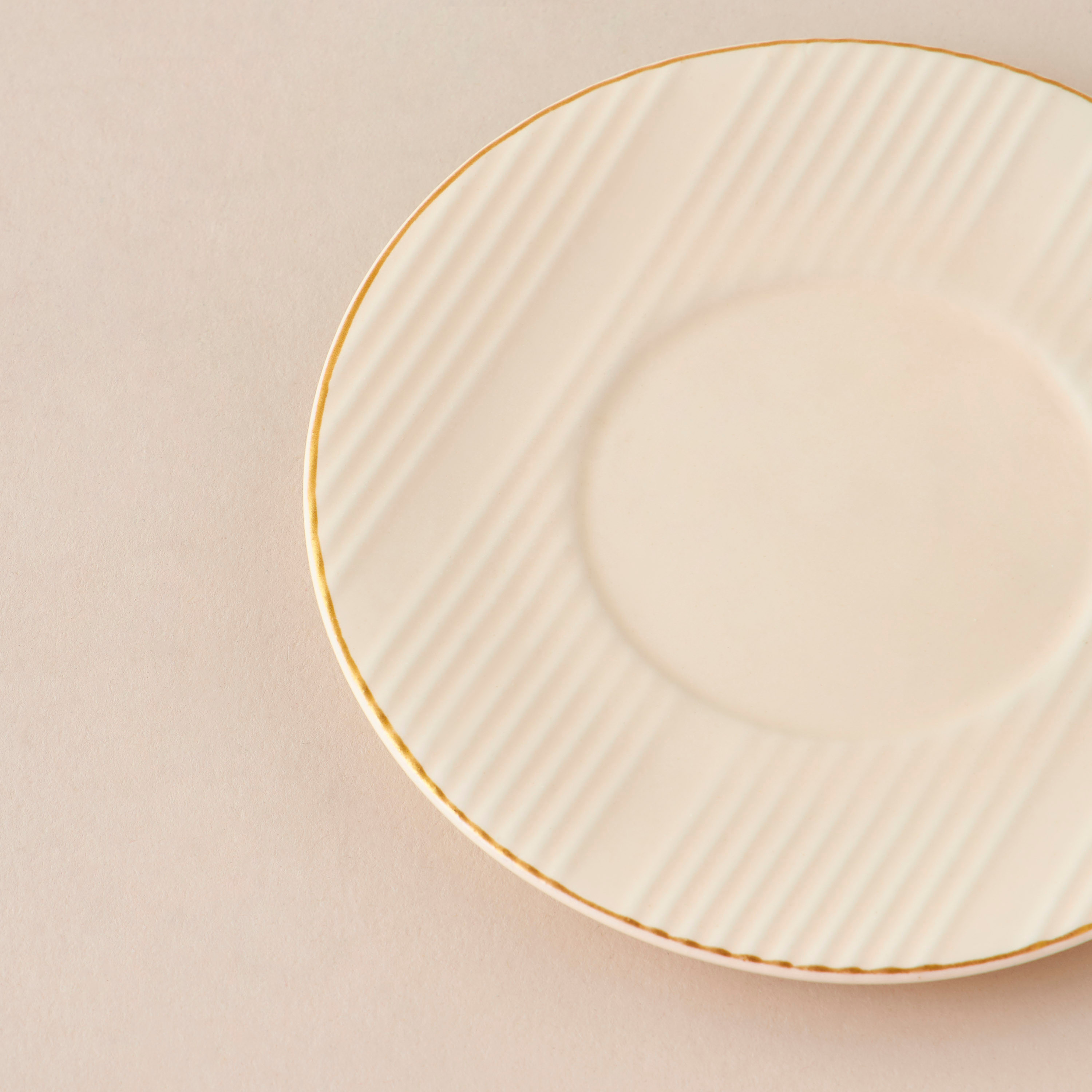 Hiba 20-Piece New Bone China Cup and Saucer Set-household-dining-teaandcoffee-teaandcoffeesets-image-9