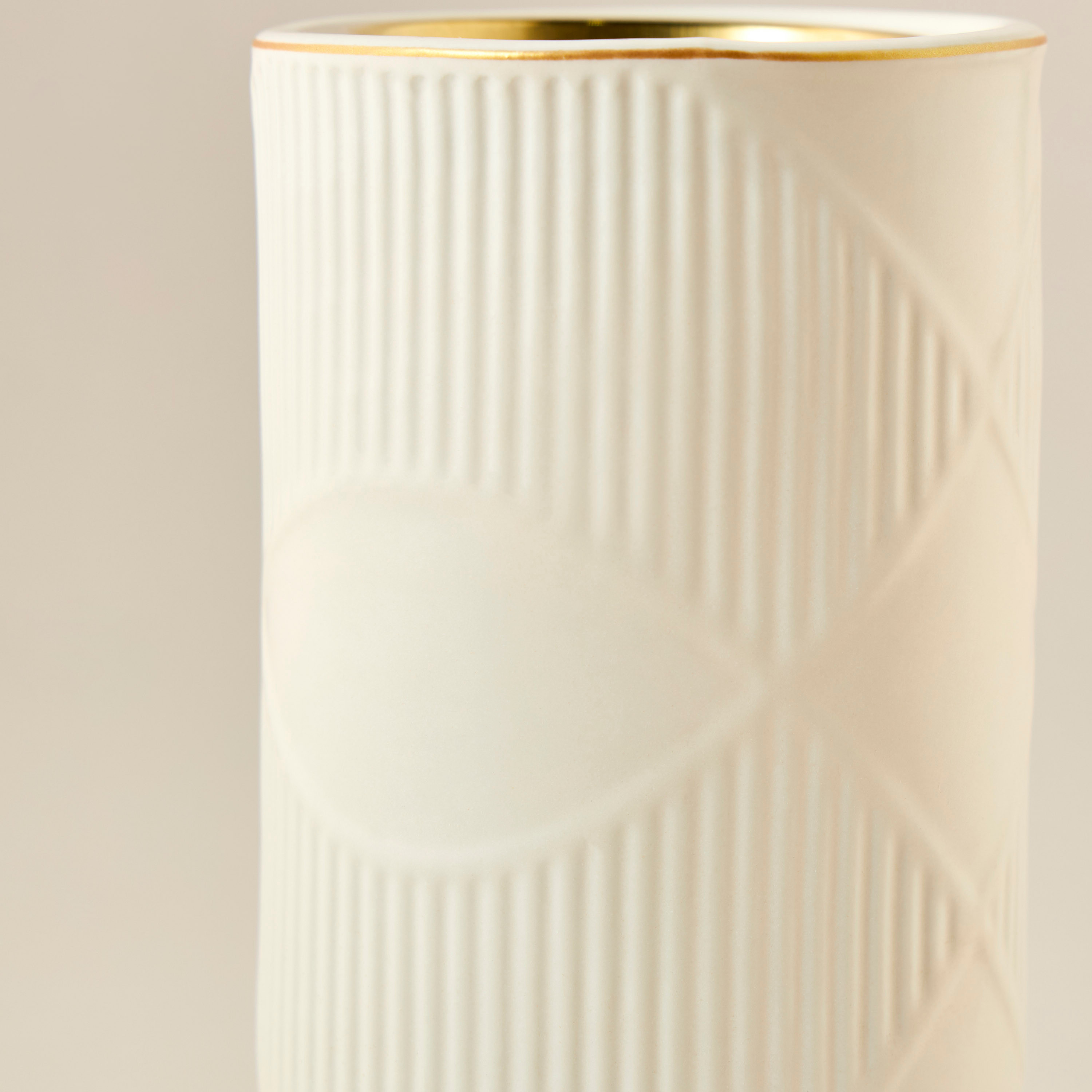 Hiba Textured Incense Burner-household-homefragrance-burners-image-4