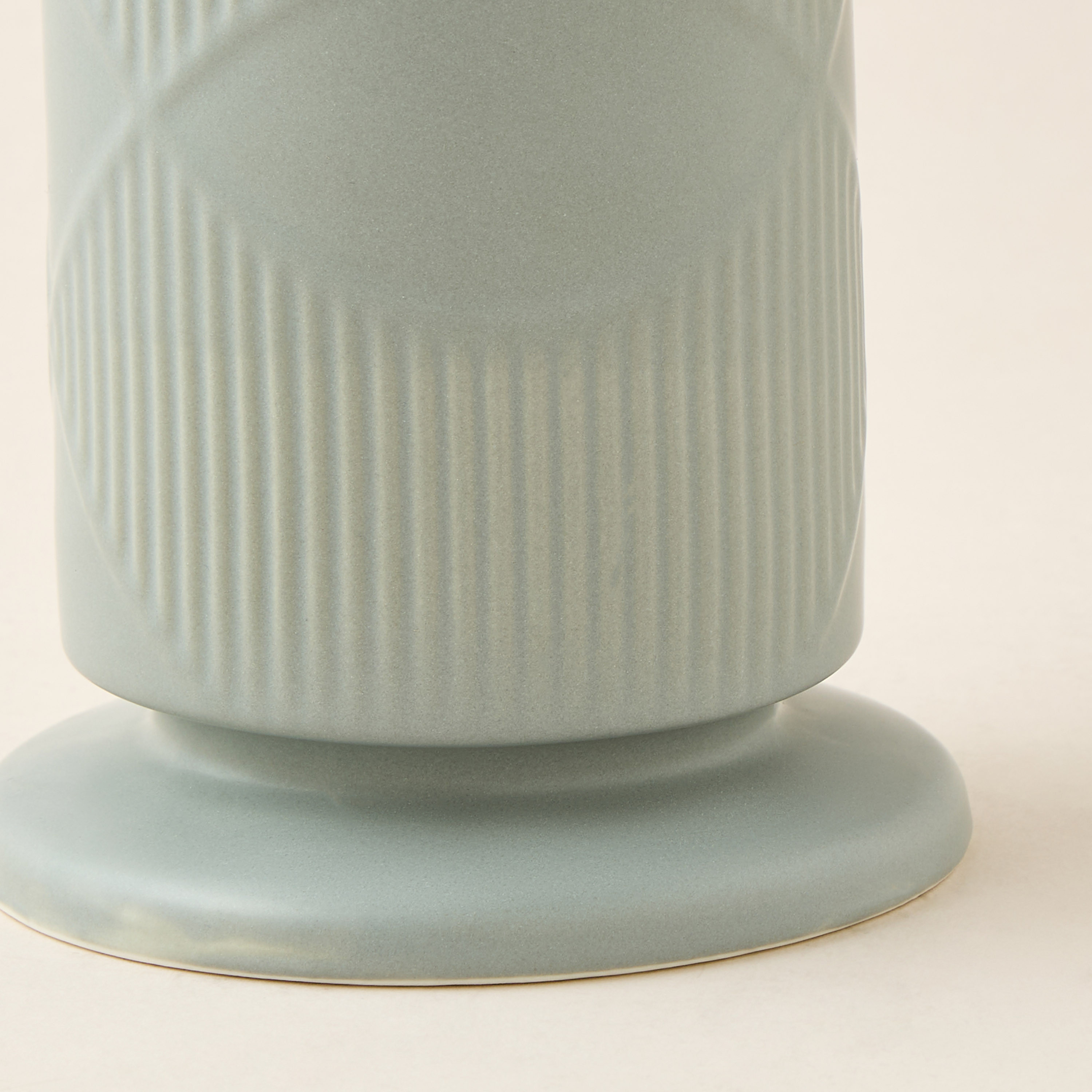 Hiba Textured Incense Burner-household-homefragrance-burners-image-4