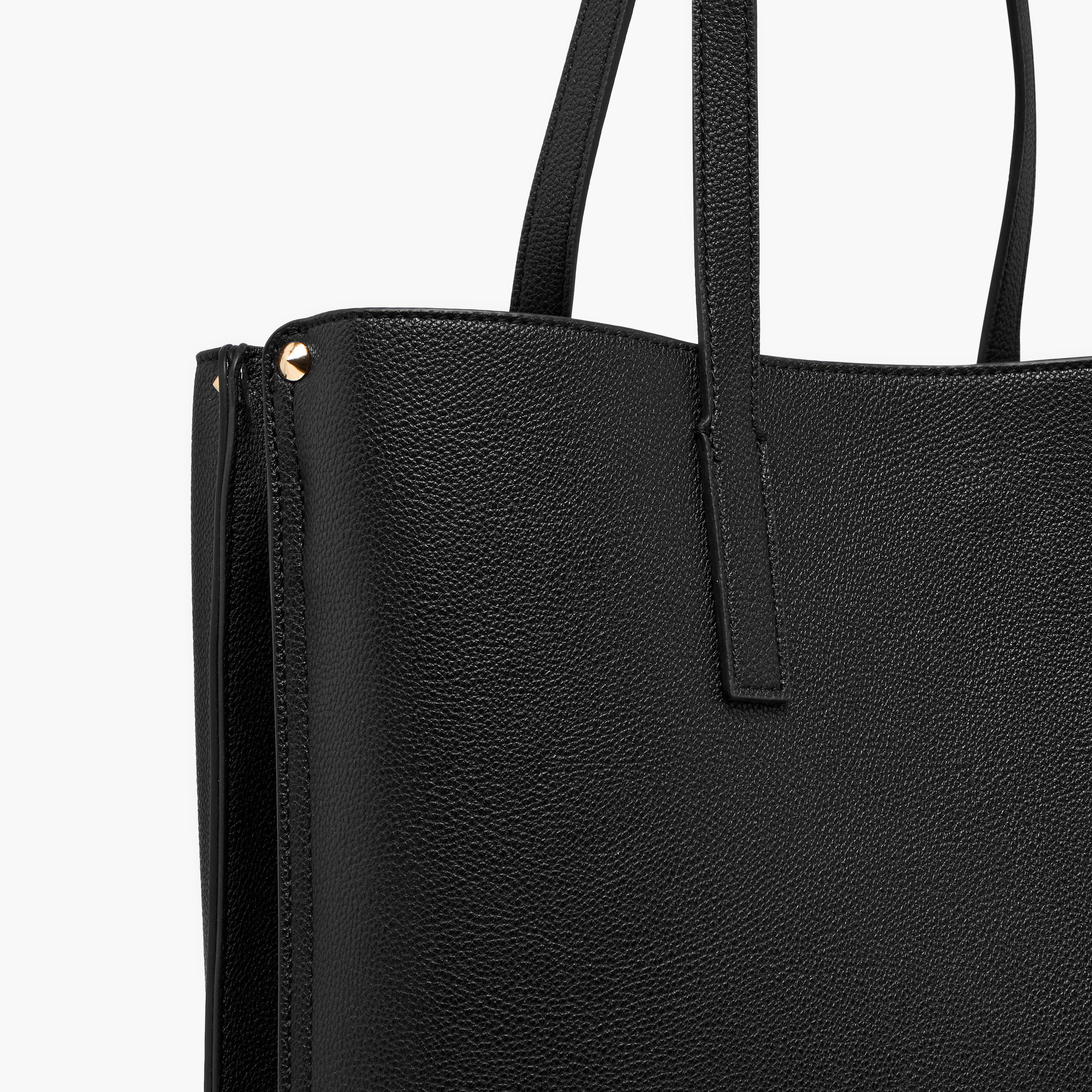 Guess Meridian Girlfriend Textured Tote Bag with Double Handle-women-bagsandwallets-handbags-image-6